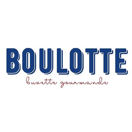 Boulotte